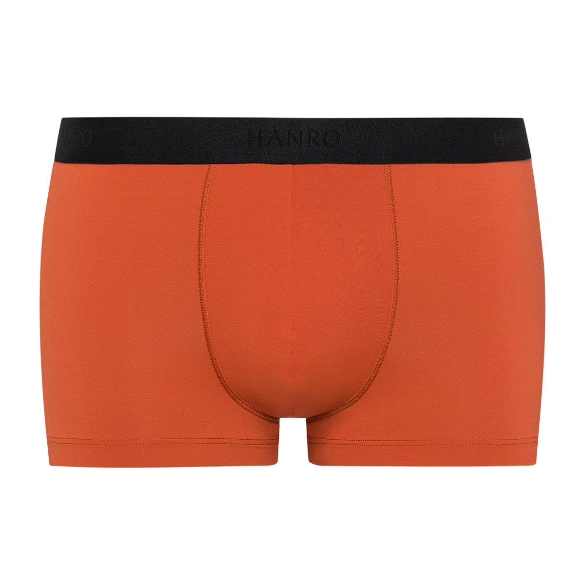 HANRO  Micro Touch - boxers 