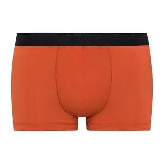 HANRO  Micro Touch - boxers 