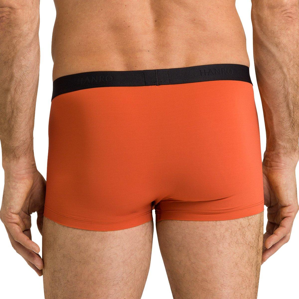 HANRO  Micro Touch - boxers 