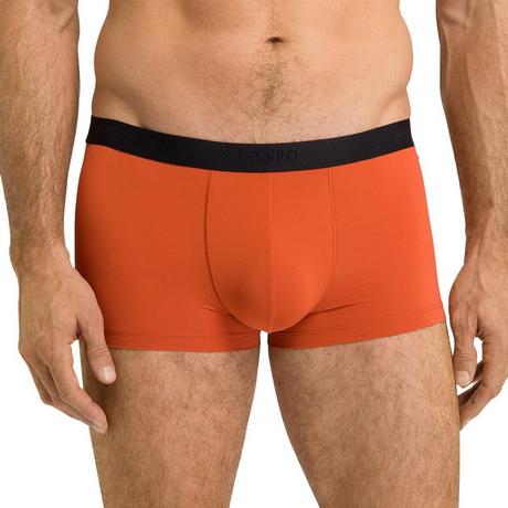 HANRO  Micro Touch - boxers 