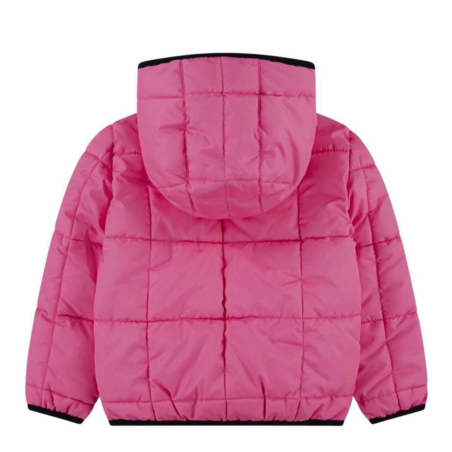 NIKE  Doudoune 