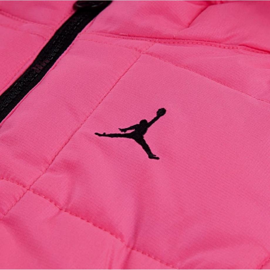 NIKE  Doudoune 