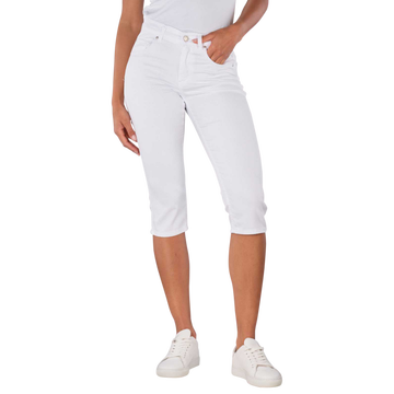 Anacapri Jeans Slim Fit