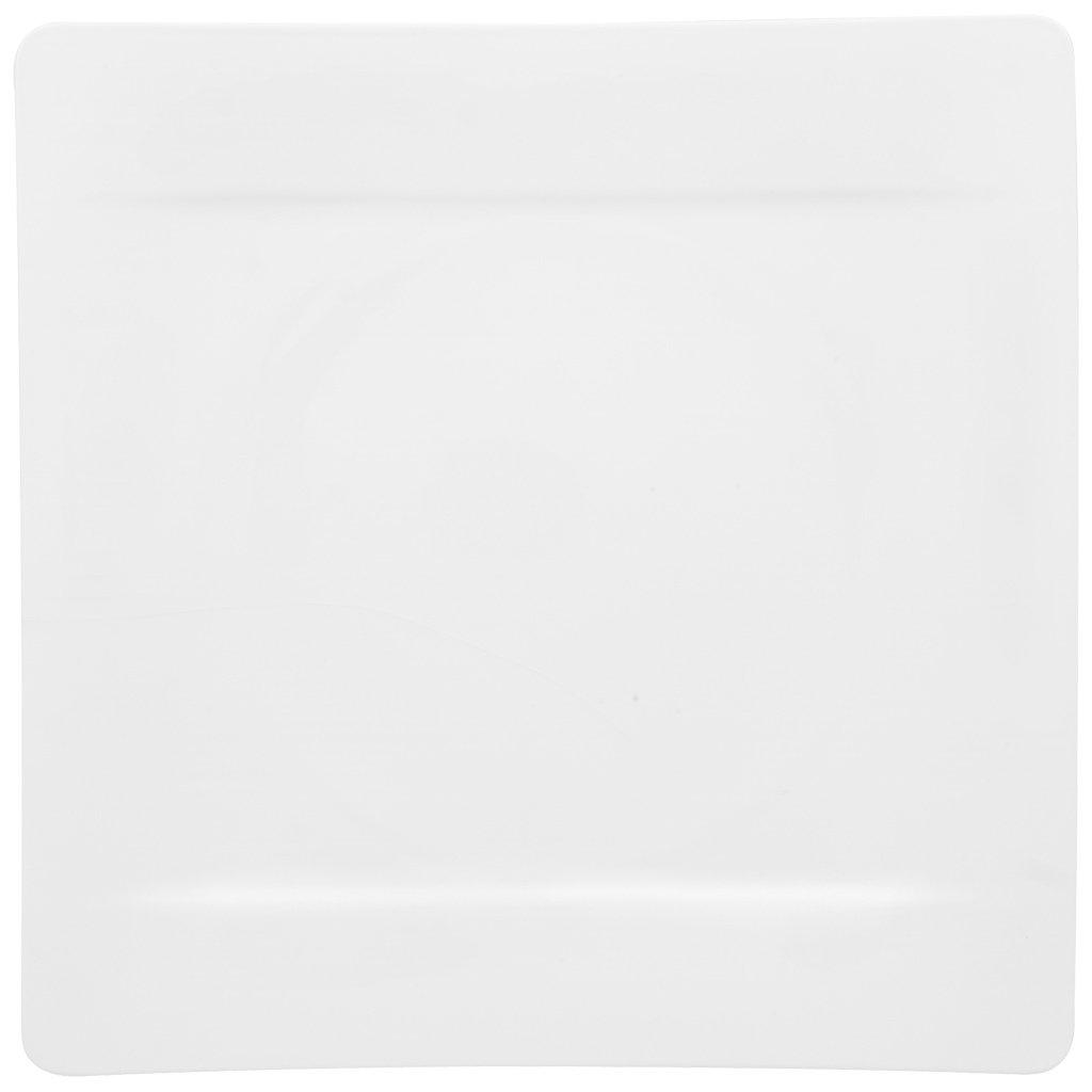 Villeroy&Boch Piatto segnaposto Modern Grace  