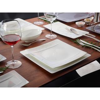 Villeroy&Boch Piatto segnaposto Modern Grace  