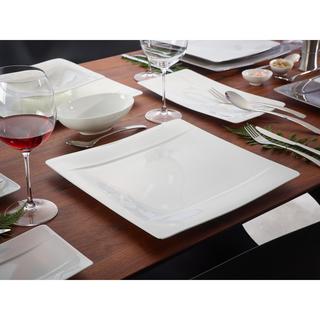 Villeroy&Boch Piatto segnaposto Modern Grace  