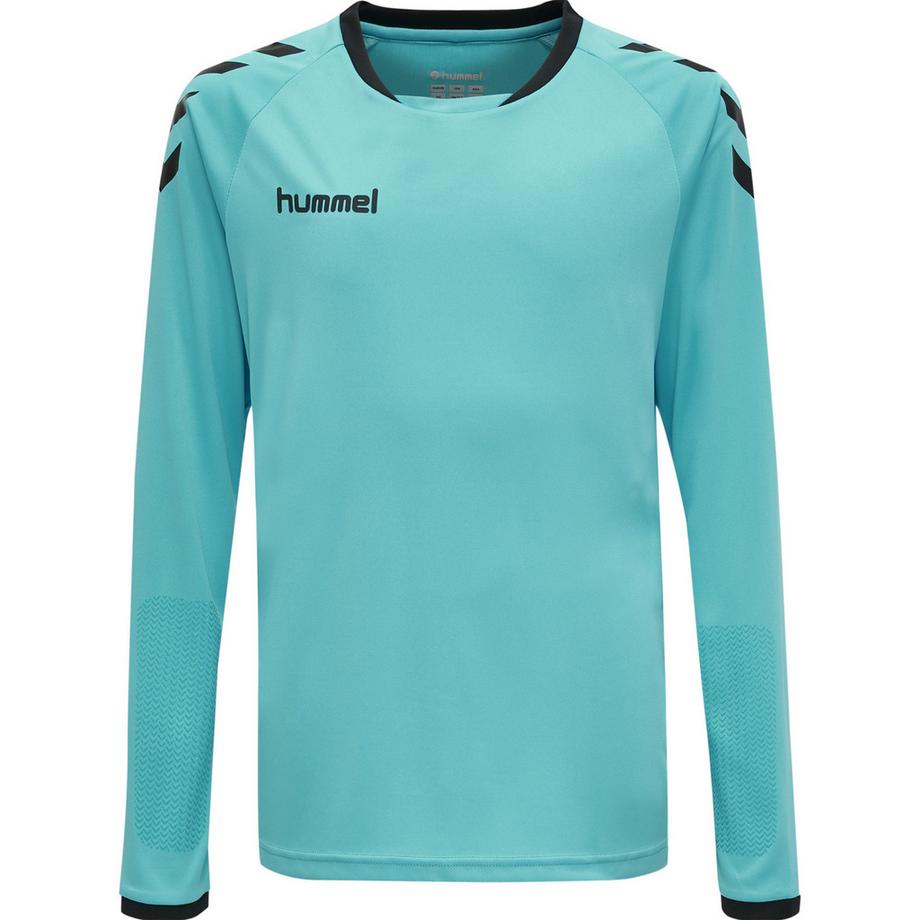 Hummel  ensemble gardien de but enfant hmlcore 