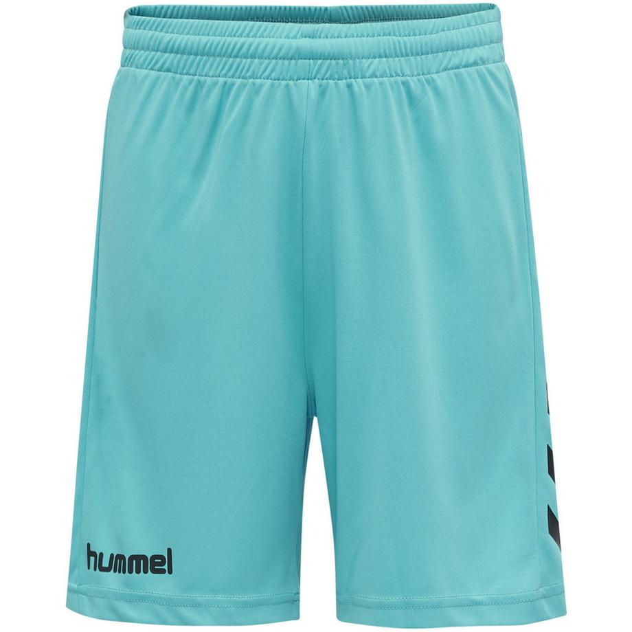 Hummel  ensemble gardien de but enfant hmlcore 
