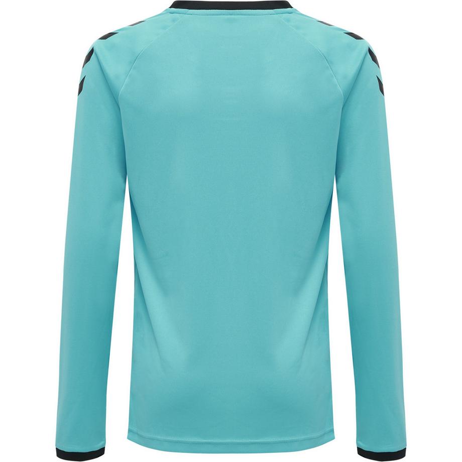 Hummel  ensemble gardien de but enfant hmlcore 