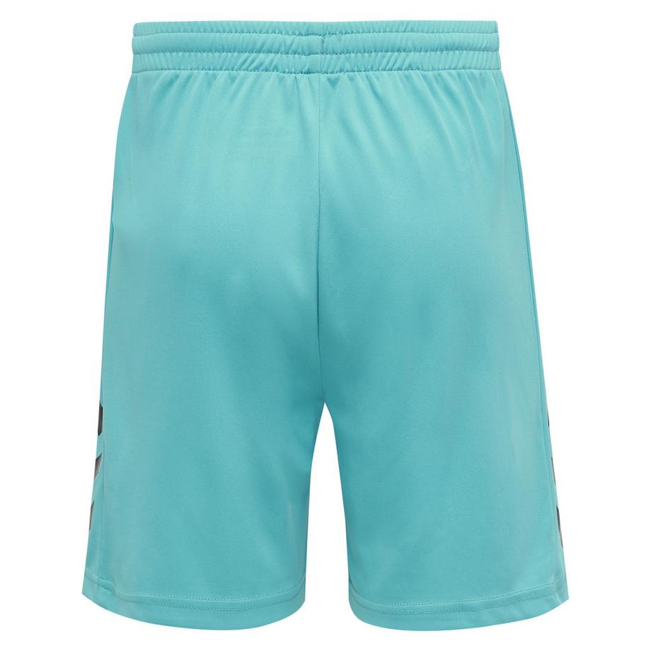 Hummel  ensemble gardien de but enfant hmlcore 