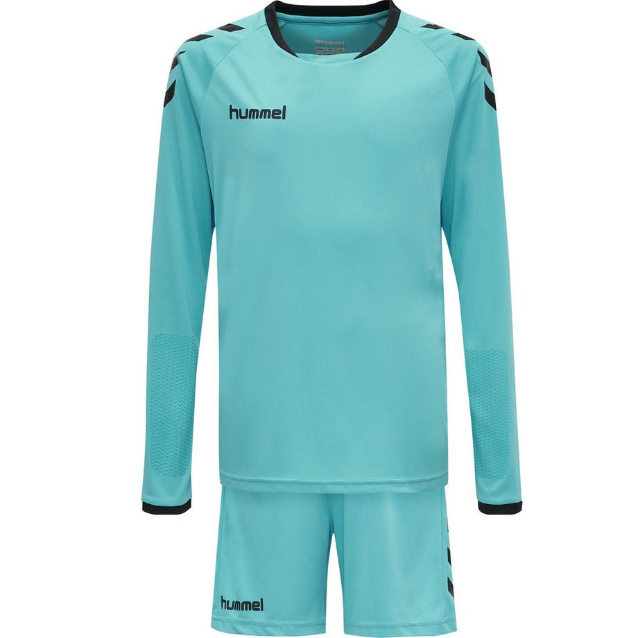 ensemble gardien de but enfant hmlcore