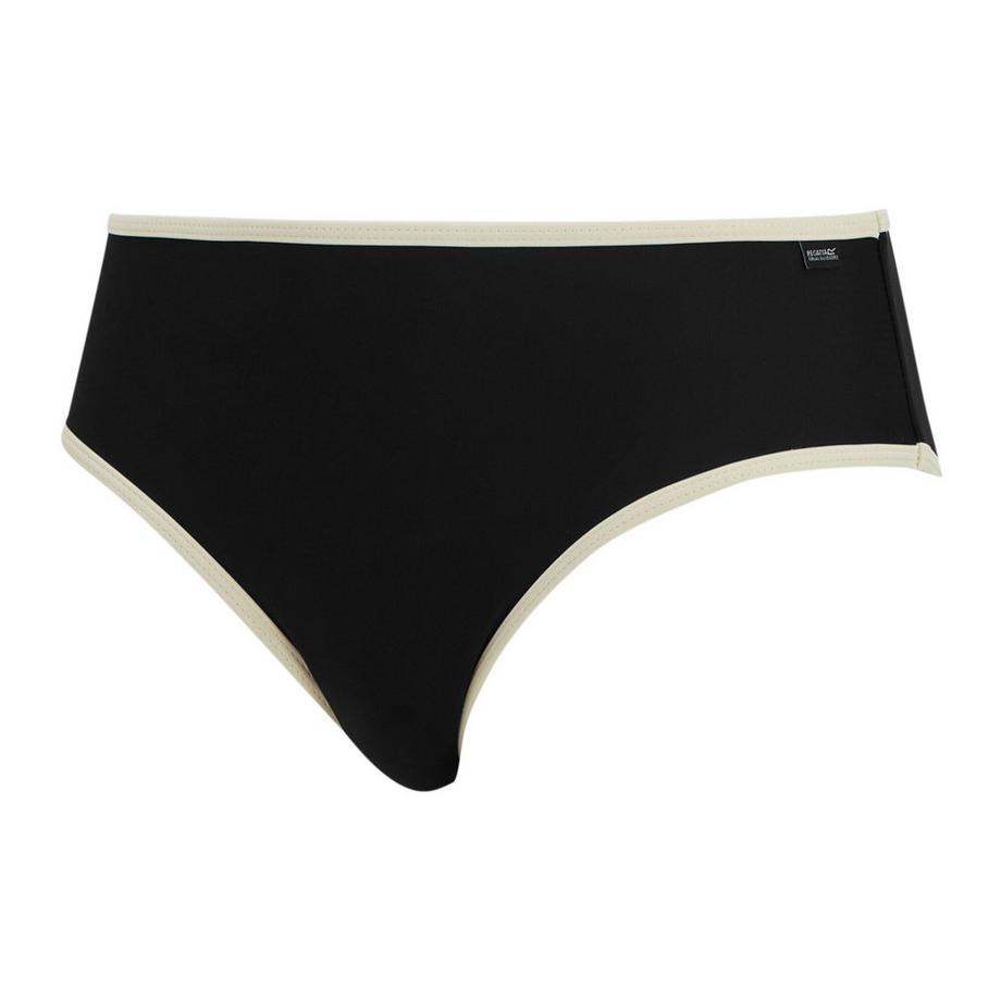 Regatta Kyra Stretch Bikinihöschen  