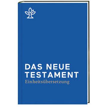 Das Neue Testament