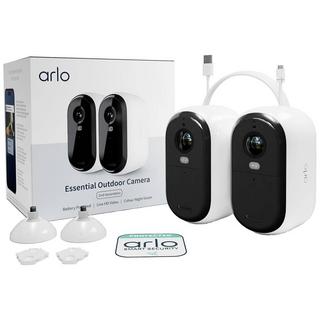 Arlo  Set pour caméra de surveillance 