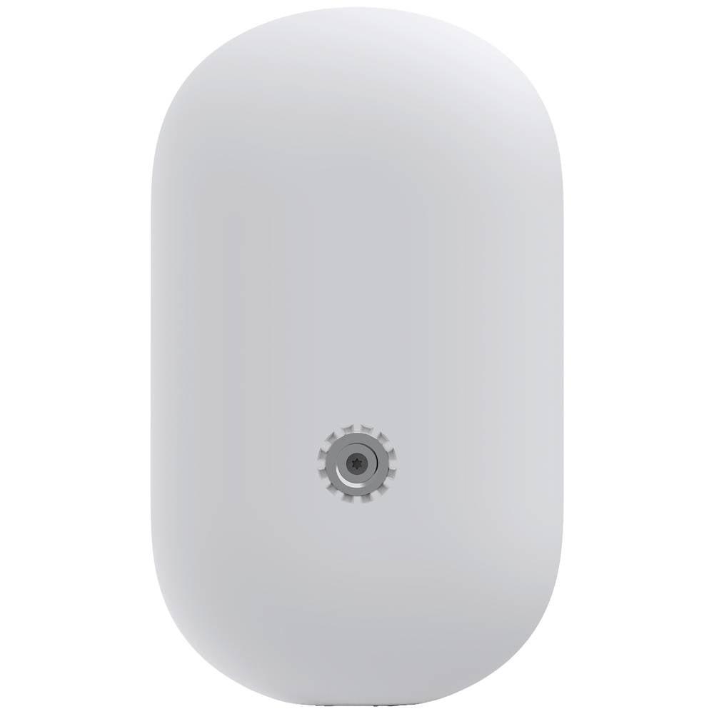 Arlo  Set pour caméra de surveillance 