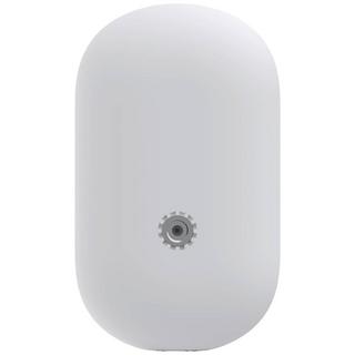 Arlo  Set pour caméra de surveillance 