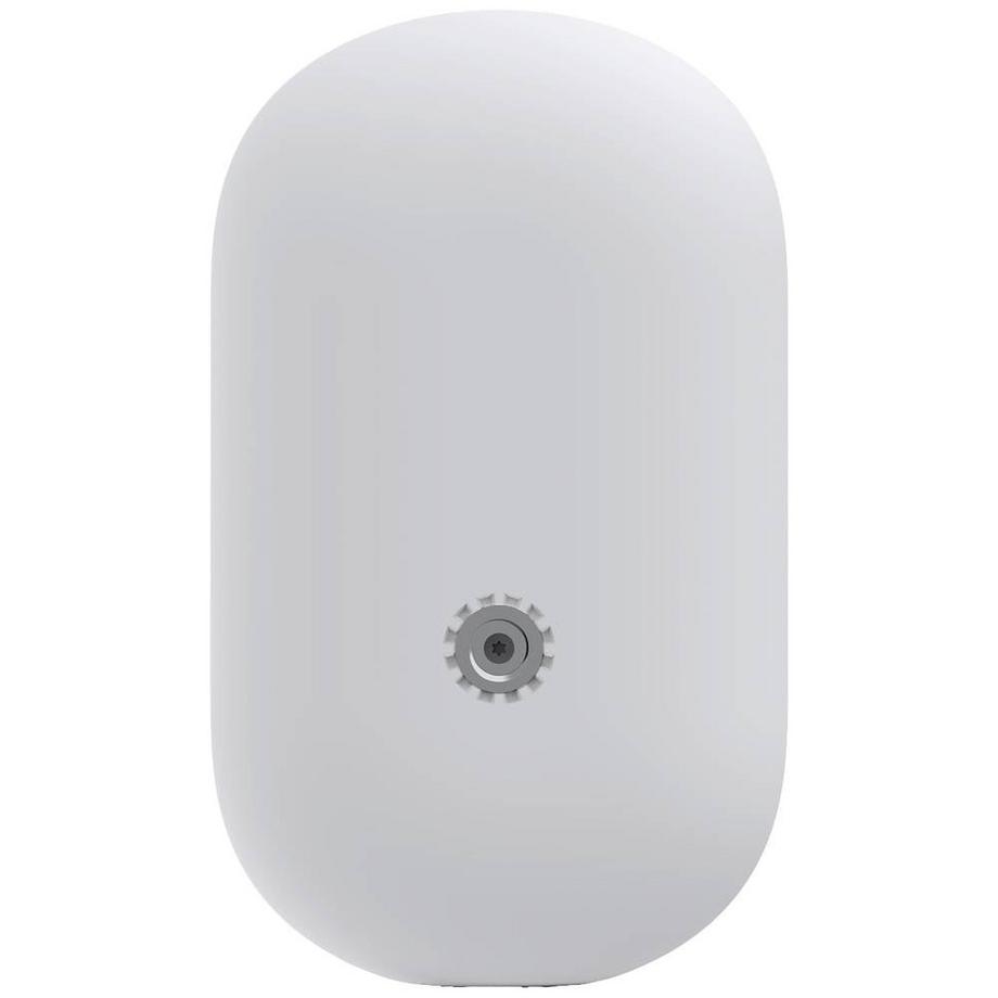 Arlo  Überwachungskamera-Set 