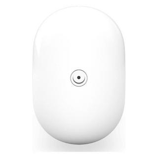 Arlo  Set pour caméra de surveillance 