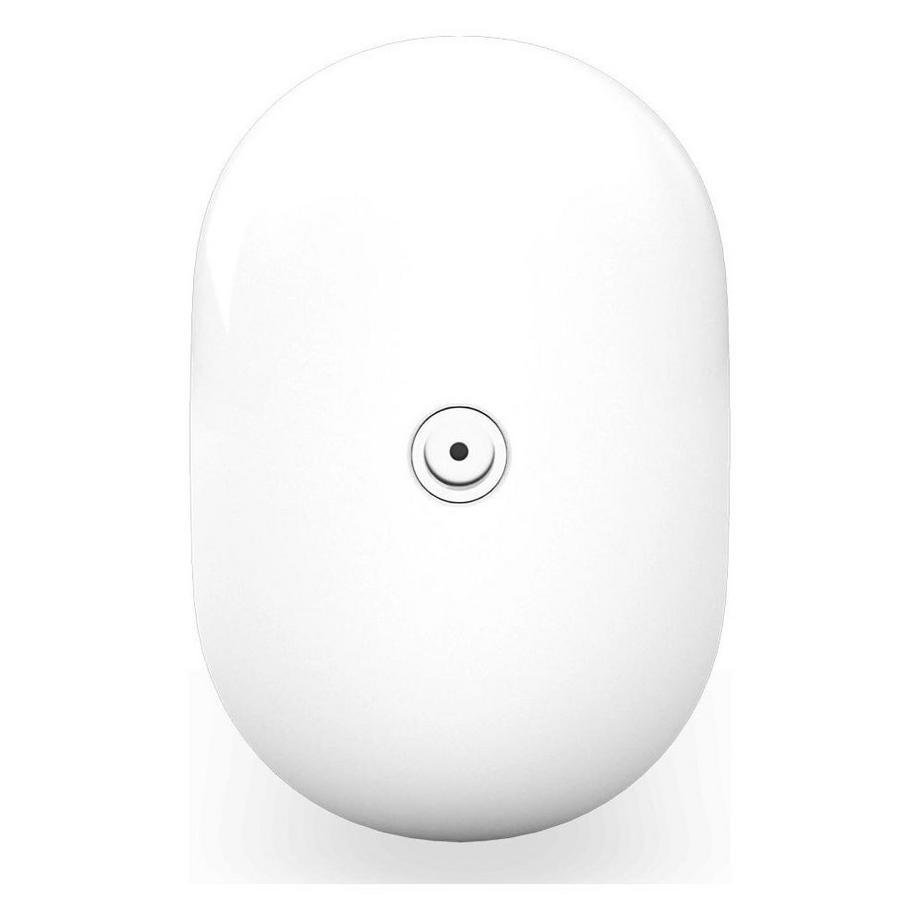 Arlo  Überwachungskamera-Set 