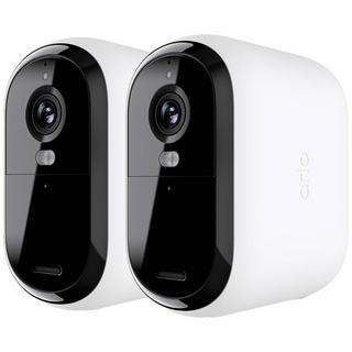Arlo  Set pour caméra de surveillance 