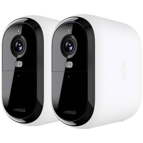 Arlo  Set pour caméra de surveillance 