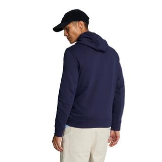 LYLE & SCOTT  Hoodie zum Überziehen 