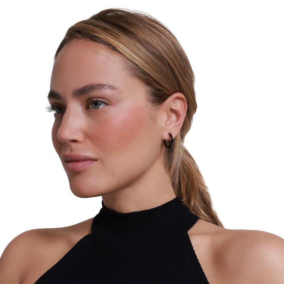 Heideman  Boucles d'oreilles Miro 