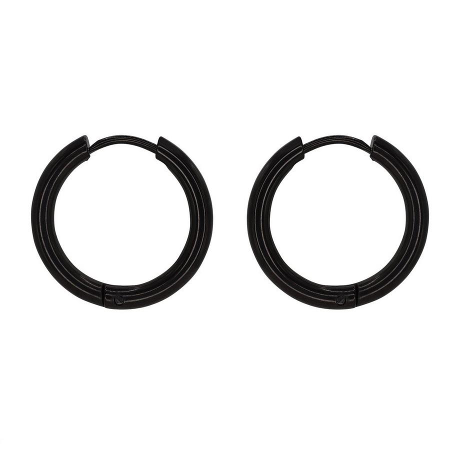 Heideman  Boucles d'oreilles Miro 