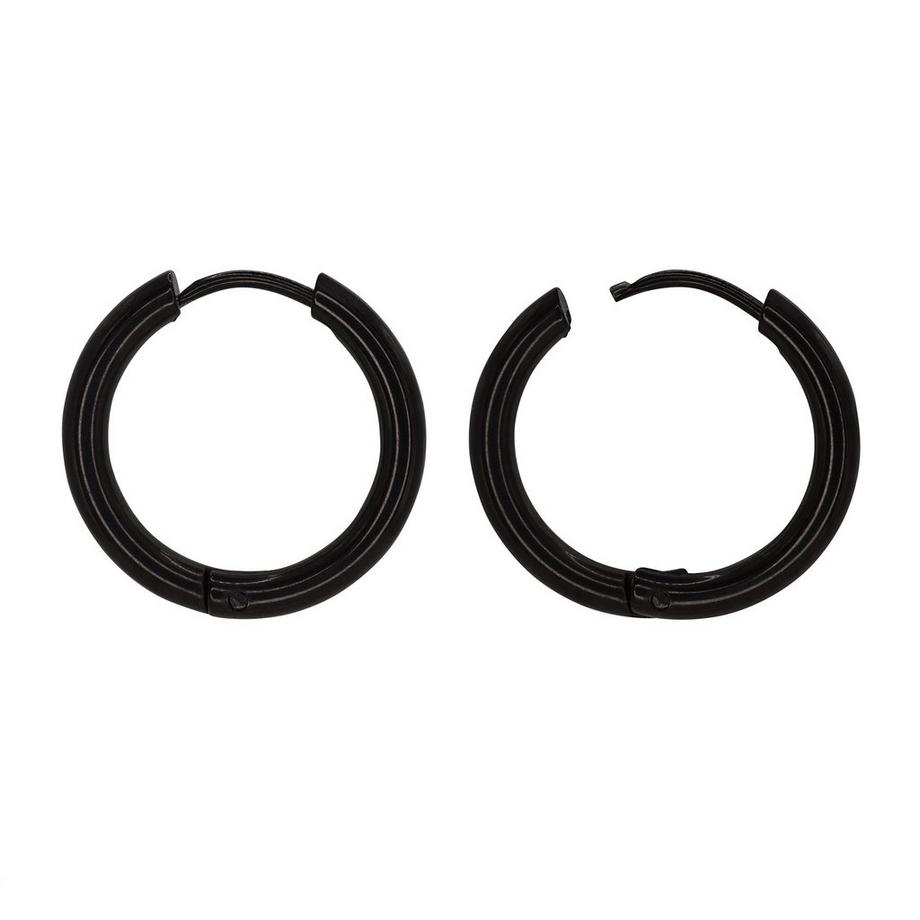 Heideman  Boucles d'oreilles Miro 