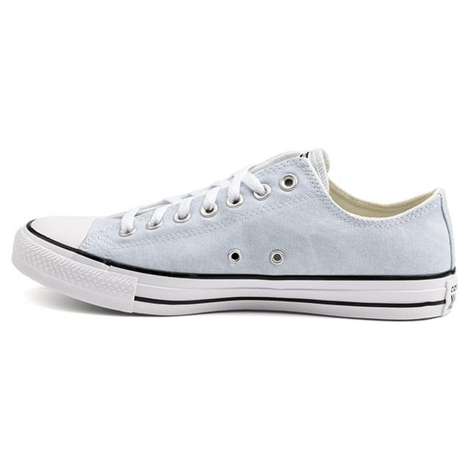CONVERSE  CHUCK TAYLOR ALL STAR WASHED CANVAS-40 