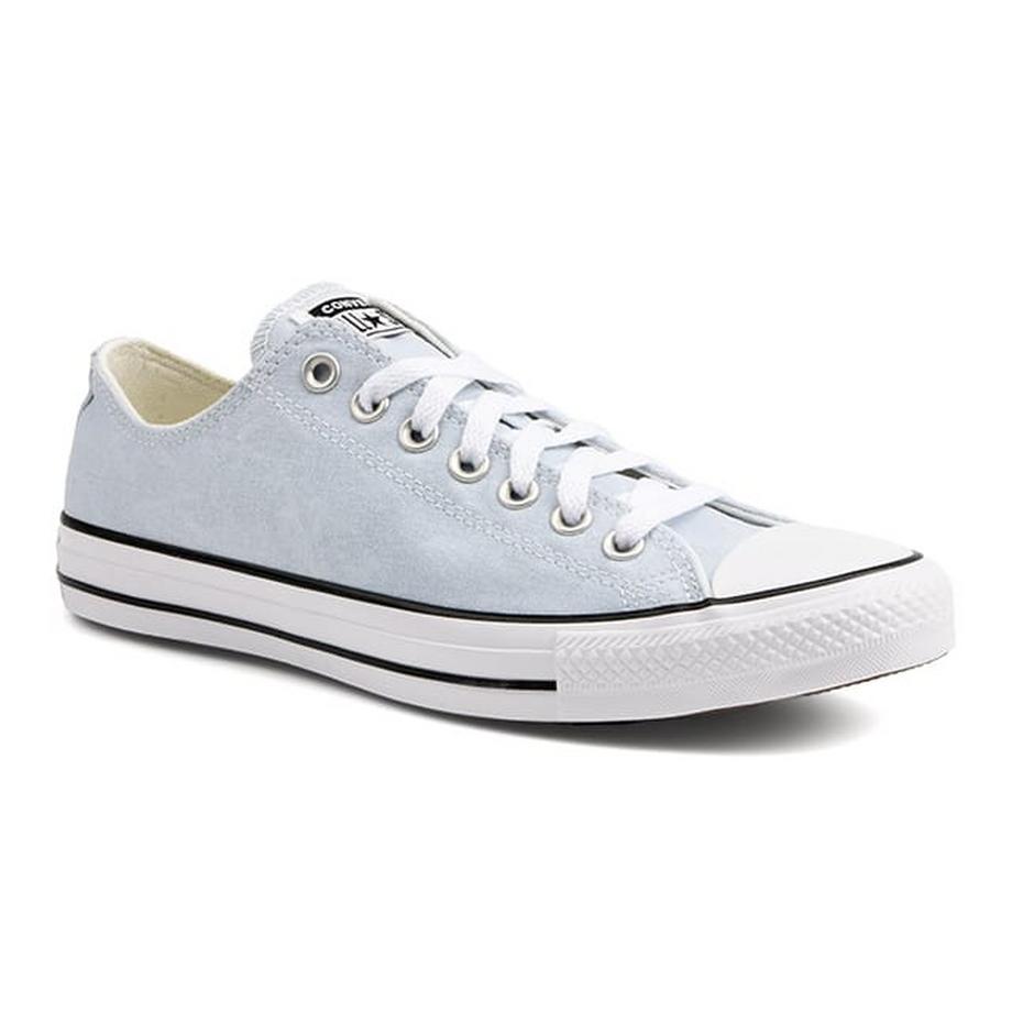 CONVERSE  CHUCK TAYLOR ALL STAR WASHED CANVAS-40 