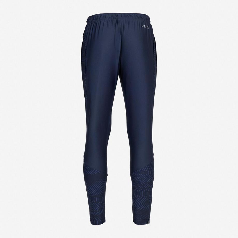 KIPSTA  Fussballhose Viralto Club 