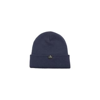 LXH  Mütze Bonnet Maille Fine 