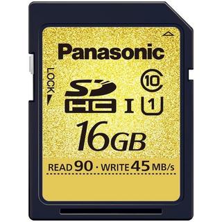 Panasonic  Pack Fnac Hybrid  Lumix G80 Schwarz + G14-140mm f/3.5-5.6 + 2. Akku + 16 GB SD-Karte Schwarz 