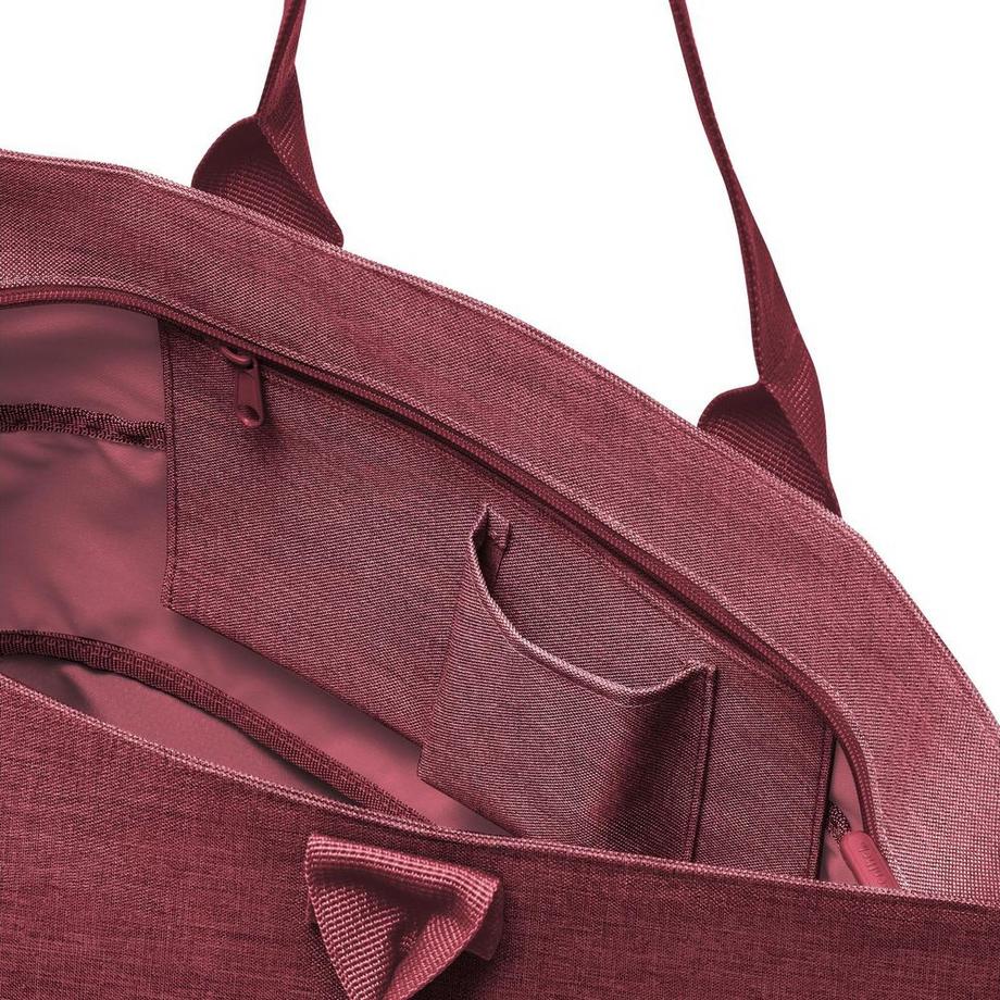 reisenthel Shopper e1 Twist  