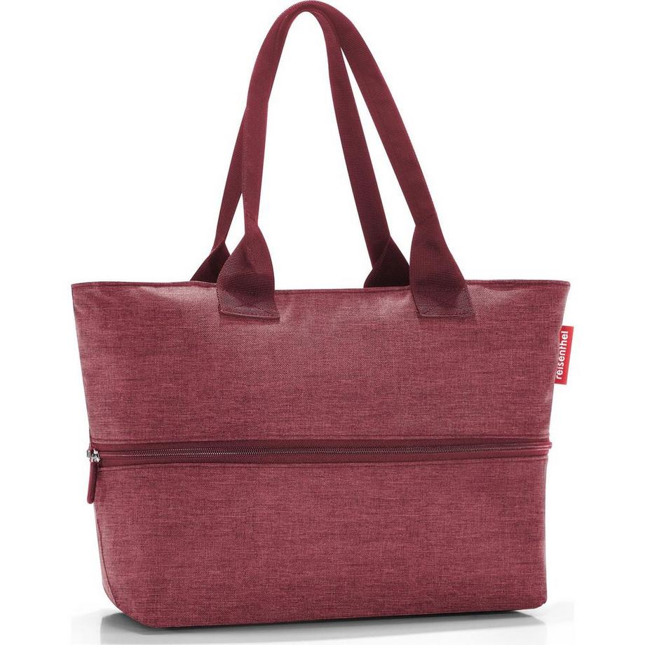 Sac  Shopper e1 Twist