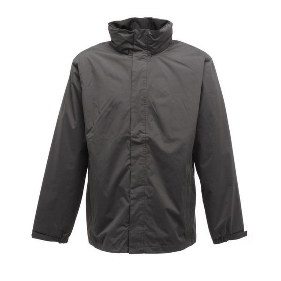 Regatta Ardmore Veste Impermeable Coupe-Vent  