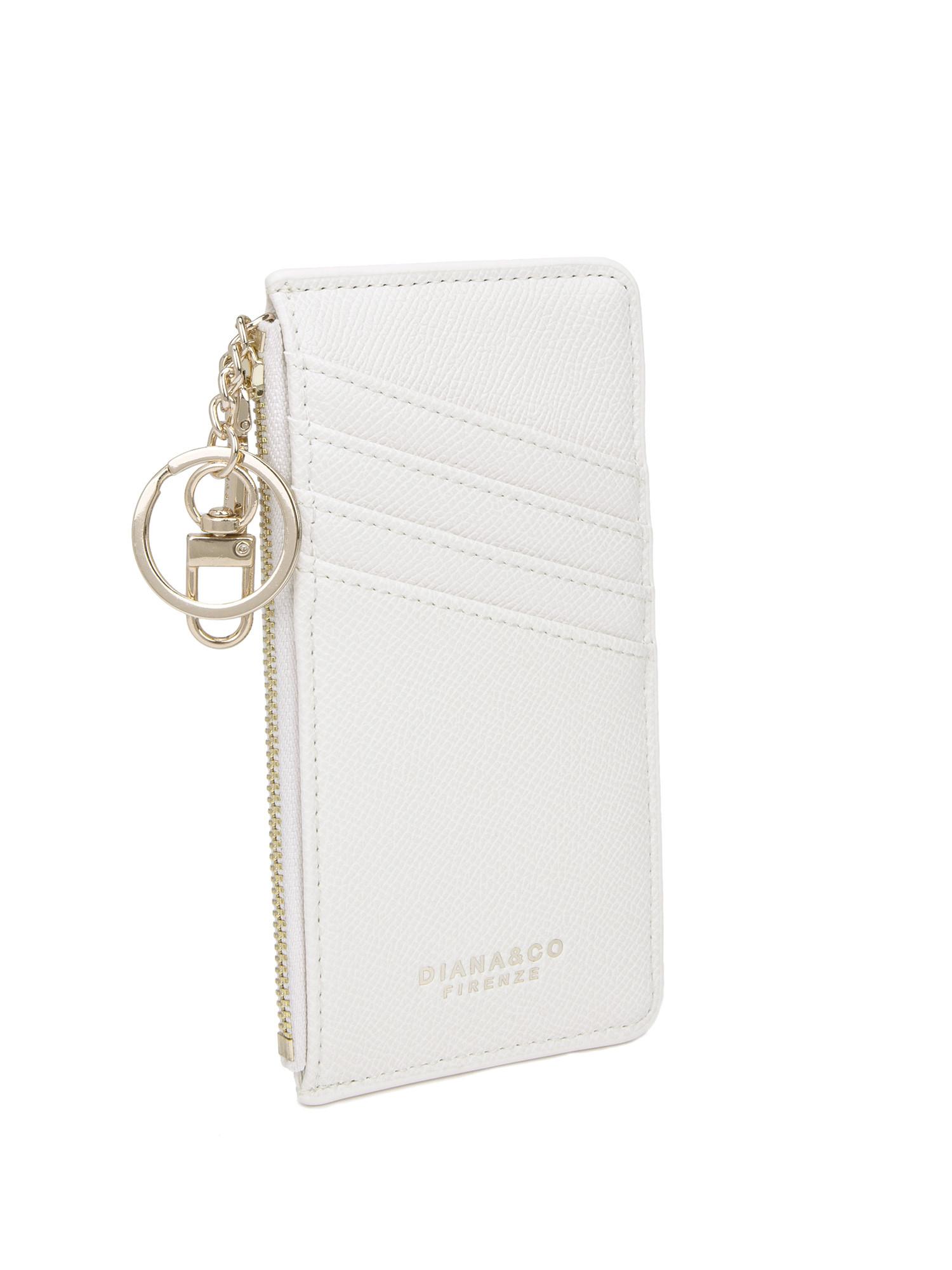 Diana&Co. Firenze Portefeuille  