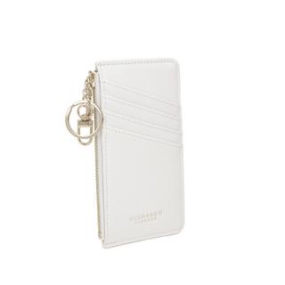 Diana&Co. Firenze Portefeuille  