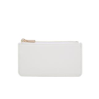 Diana&Co. Firenze Portefeuille  