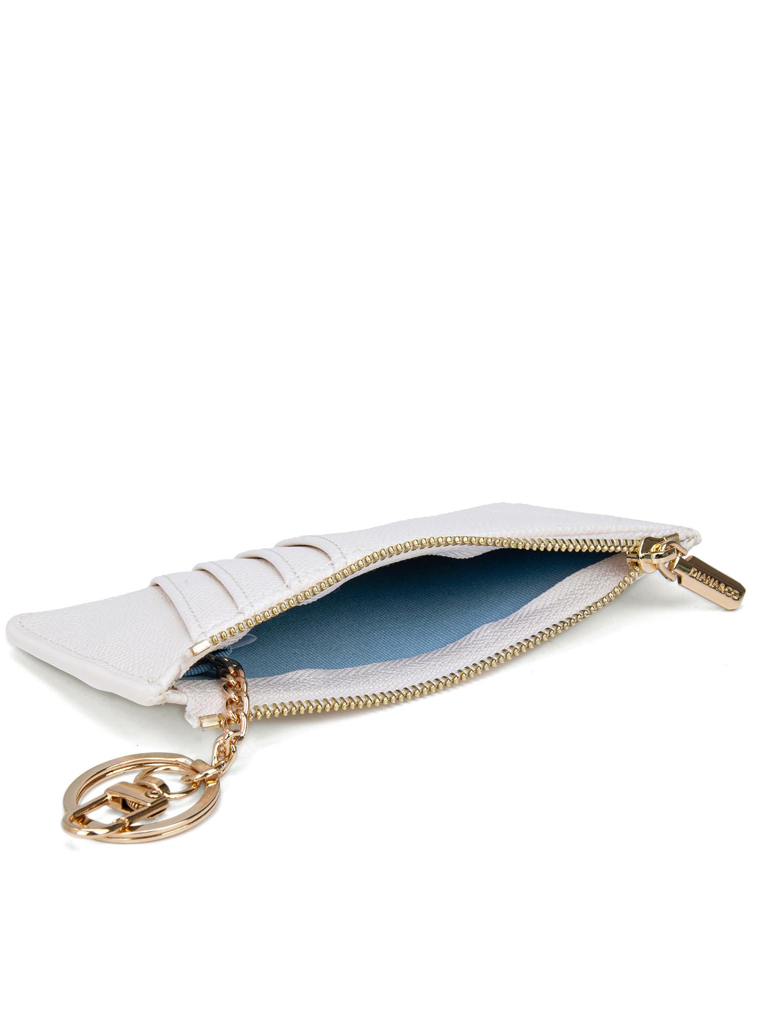 Diana&Co. Firenze Portefeuille  