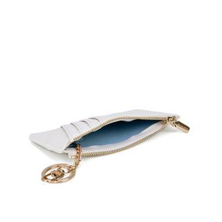 Diana&Co. Firenze Portefeuille  