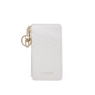 Diana&Co. Firenze Portefeuille  