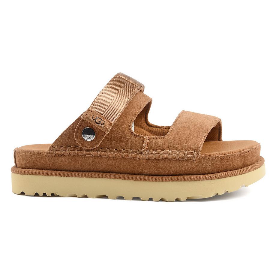 UGG Goldenstar Glide Sandales  