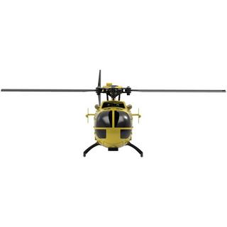 Pichler  ADAC Helicopter RTF 