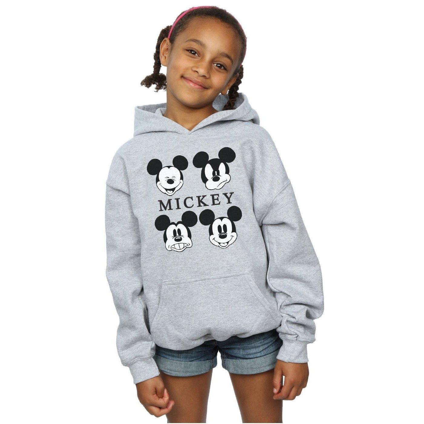 Disney  Kapuzenpullover 