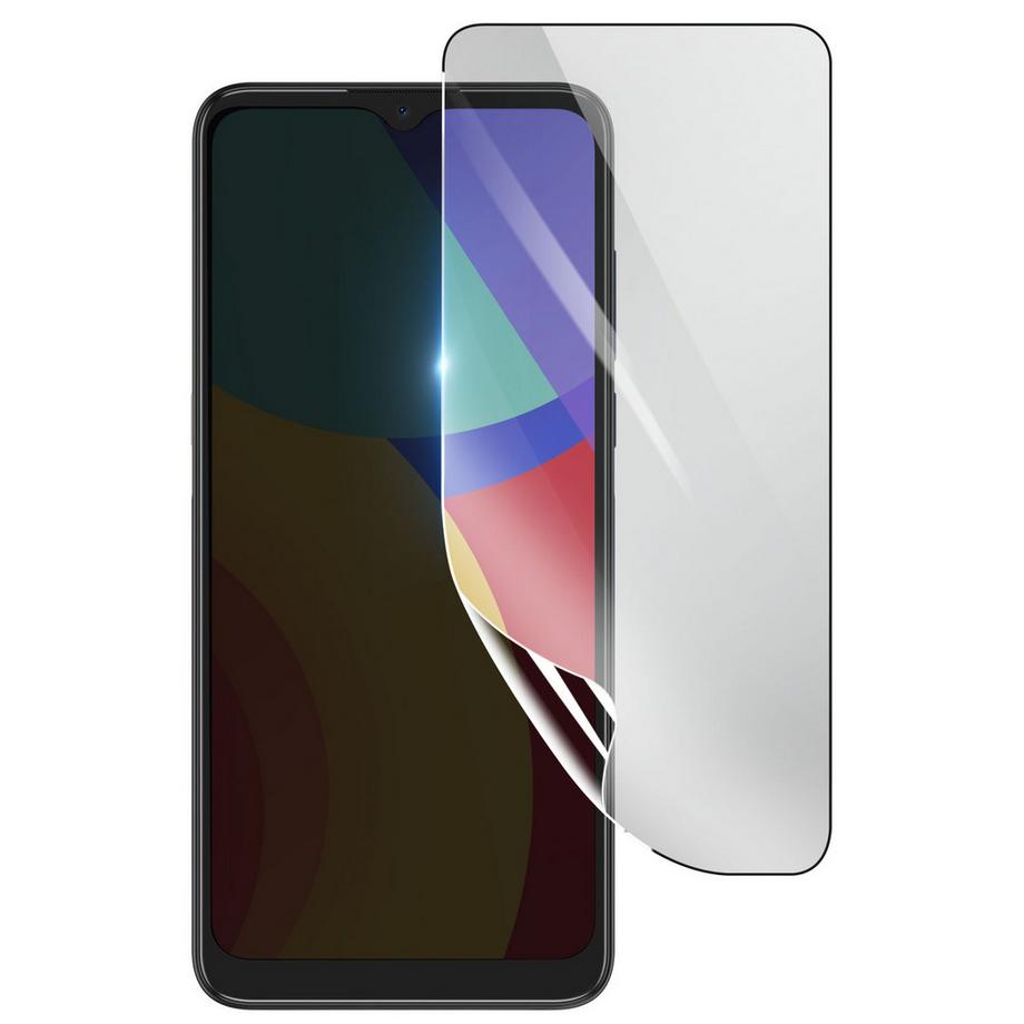 3mk Protection  Hydrogel Bildschirmfolie für Alcatel 1S 2021 