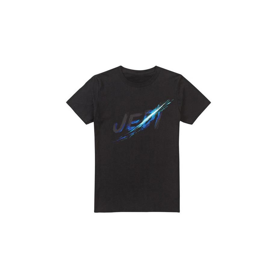 STAR WARS Jedi T-Shirt  
