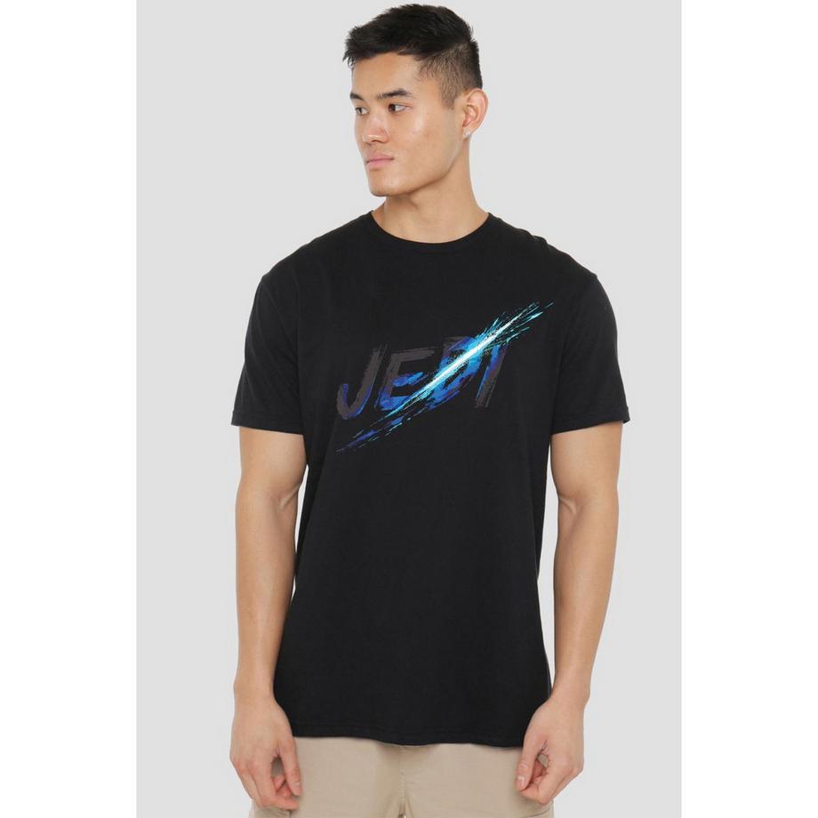 Jedi TShirt