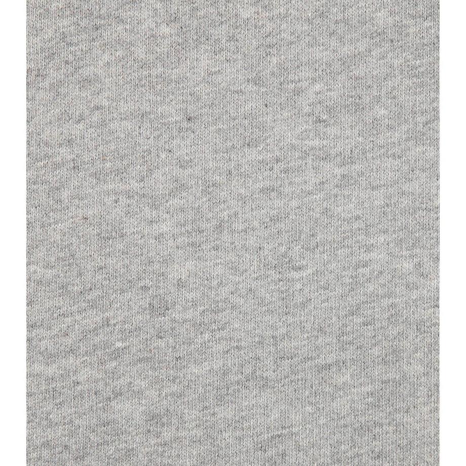 Colorful Standard Classic Organic Hoodie Heather Grey  